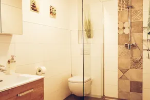 Ferienwohnungen Stührenberg - Wohnung 5 - Image 2