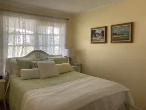 Cottage Classique. Très bien situé dans la plage Communauté. - Image 3