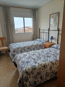 Appartement avec piscine à Alicante - Image 5