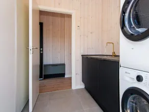 14 Person Holiday Home in Glesborg - Image 3