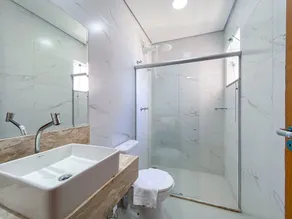 Enseada Mutá - Image 4