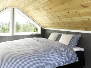 Chalet Doghouse by Interhome - Image 5
