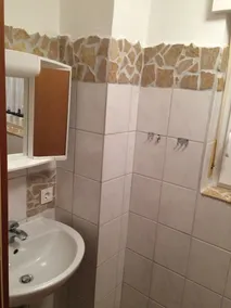 Ferienwohnung Am Sieperloh - Image 2