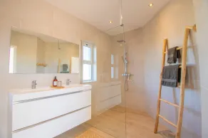 Casa Belavista - Image 2