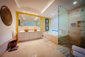 Luxe Punta Mita Condo, près de la plage et une vue extraordinaire! - Image 2