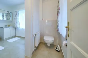 Ferienwohnung Salzafeld - Image 4