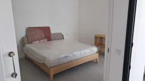 Apartamento de lujo - Image 2