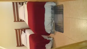 Appartamento / casa vacanze completamente arredati - Image 3