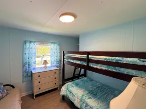 Sea Ridge-Pet Friendly-Fenced Yard/Firepit-Screened Porch,NO LINENS PROVIDED - Image 4