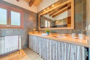 Finca Ses Oliveres by Mallorca House Rent - Image 4