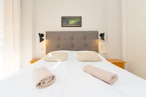 Ferienwohnung 'Estrella II BA Spaniahome' mit Terrasse, Gemeinschaftspool und WLAN - Image 5