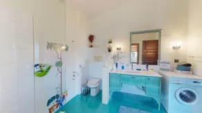 Panorama Villa Sea view - Image 4