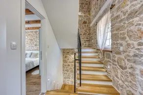 Casa Darel with Whirlpool - Image 2