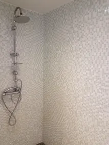 Lejlighed 80m2 + møbleret gårdhave 40 m2, gratis WIFI, parkering inkluderet, 6 pers, N ° 8 - Image 4