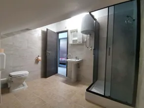 Apartment Igi - Image 2