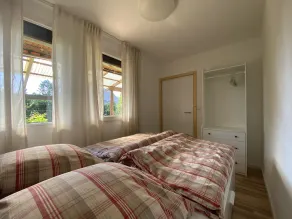 Vacation in your own home in peace and quiet and not far from the lake - Image 5