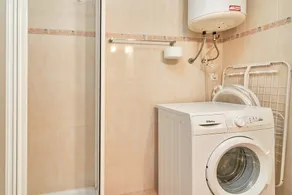 Apartamento Velimar a pie de playa - Image 4