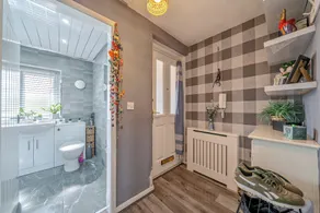 Charming Middleton Apartment sleeps 2 - Image 3