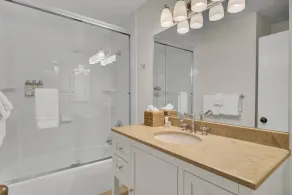 Seagrove 6C / 2BR Near Ocean Townhome / Wild Dunes Comodidades! - Image 3