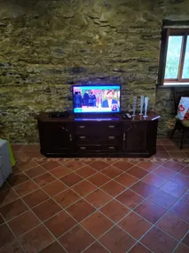 Casa Kika e Noelle: casa de vacaciones - Image 3