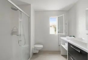 Anglet Plage, Chambre d amour, Studio 4 pers - Image 2