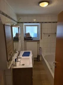 Vacation apartment in the Bavarian Forest National Park - Image 4