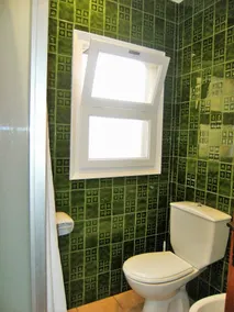 Apartament ARTS 3 - Image 3