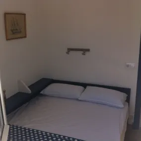 COME ESSERE A BORDO DI UNA BARCA IN MARE - Image 2