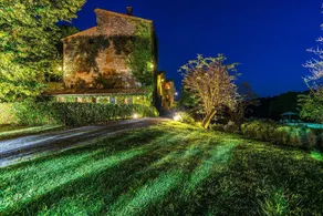 MONTICCHIA 10, Emma Villas - Image 5