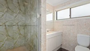 Bayview - Image 3
