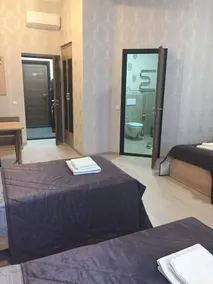 Hotel Byg - Image 5