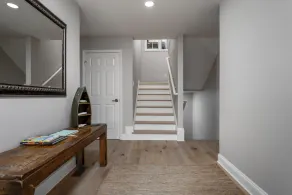 140 Henlopen Shores - Large home close to the beach in Cape Shores! - Image 3