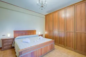 Zio Enry Terrace Apartment Orta Lake - Image 5