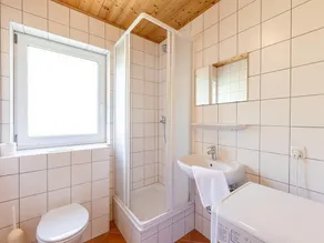 Chalet i Annaberg-Lungotz med fælles sauna - Image 3