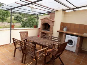 Casa Ana per 6 persone - Image 5