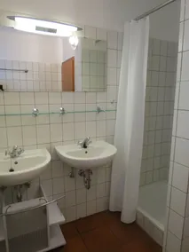 Zwischen Wald und Meer mit bis zu 8 Personen - Image 2
