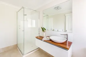Serenity at Eagle Bay - Image 3