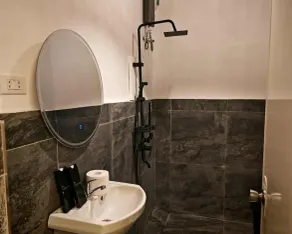 Manawari Beach Resort - Image 3