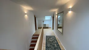 Fantastic vacation apartment for 2 to 4 people over two floors - Image 2