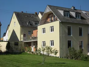 Zimmer Nr. 4 - Gästehaus Bollig - Image 4
