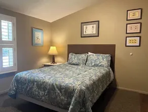 Desert Oasis & Spa - 30 Night Rental - Kayenta, Tuacahn & Zion  - Image 3