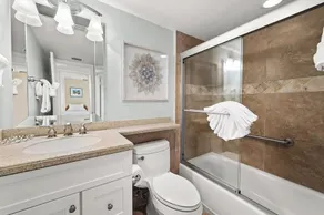 # 732 Sanibel Moorings Gulf Voir - Image 2