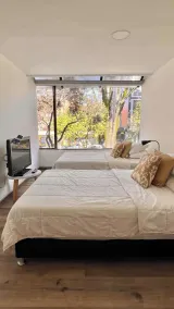 Bright 2BR in Parque de la 93 - Image 4