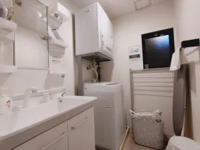 Pine Brook Apartments 306 / PB36 - Image 5