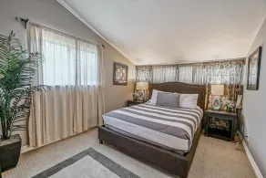 Funtierland + Poolside Retreat + Pool + Wifi - Image 5