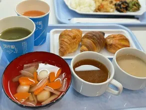 Toyoko Inn Ebina eki Higashi guchi - Image 5