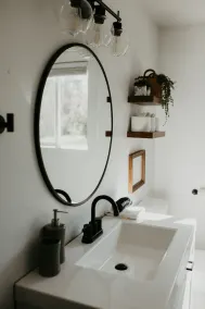 Lakefront Chalet - Dog Friendly w/ Hot Tub, Firepit and Kayaks - Image 3