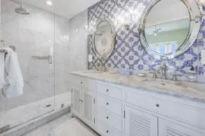 Arcadia-Stunning Gulf Front Beauty! home - Image 2