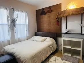 Surf Escape into Hueneme Beach *Entire Home - Image 3