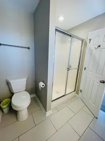 Avalon East-Duplex - Image 3